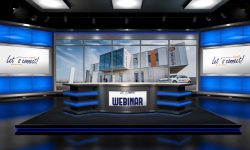 StudioWebinar-web StudioWebinar-web