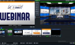 VmixWebinar-web VmixWebinar-web
