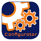 configurator configurator