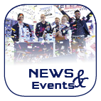 news events